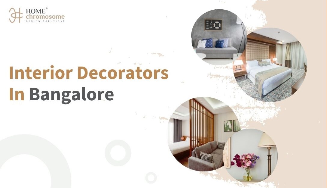 interior decorators in bangalore        <h3 class=
