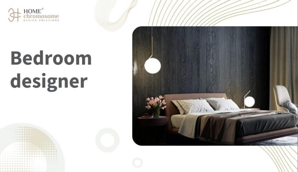 Bedroom Designer 