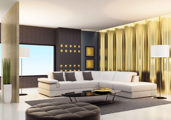 penthouse designers in Bangalore