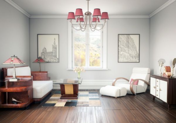Best Row House Interior Design Ideas