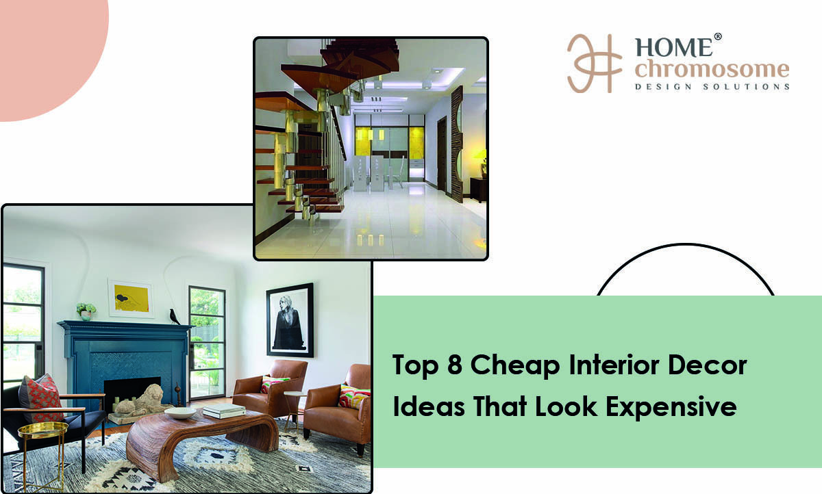 cheap and best interior designers in Bangalore