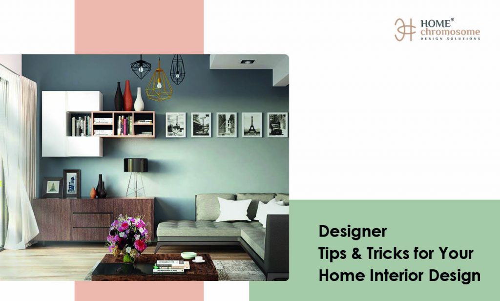 best budget interior designers in bangalore