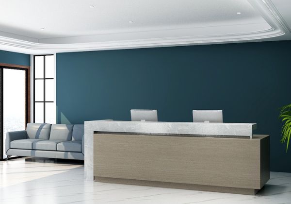 commercial interior designers in Bangalore