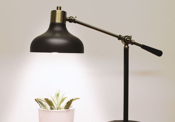 Classic Modern Floor Lamps
