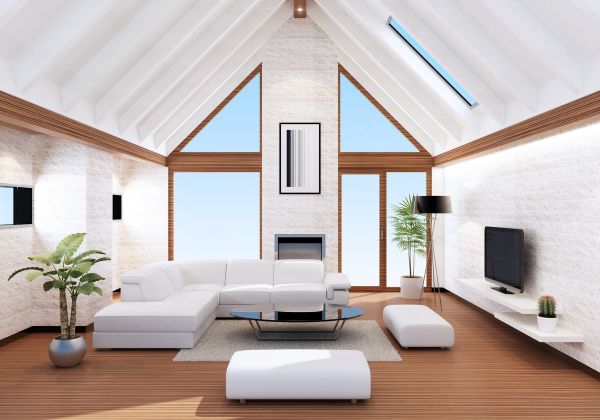 villa interior design ideas
