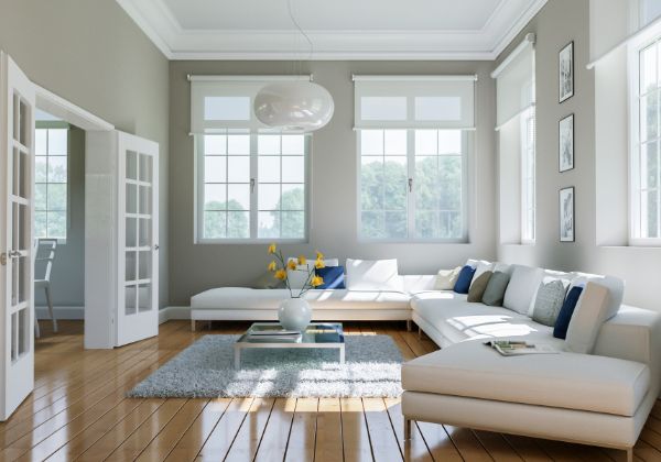 interior decorators in bangalore 
