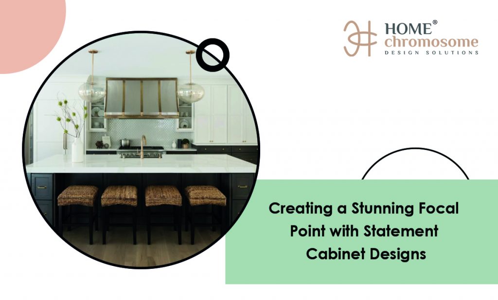 Cabinet Interior Designs