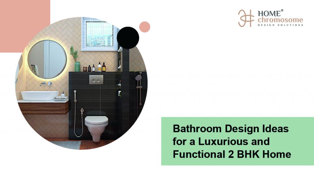 Bathroom Design Ideas