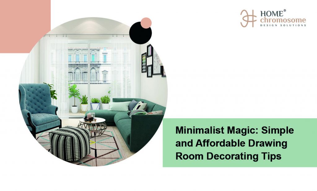 Minimalist living room ideas: 15 inspiring pared-back looks |