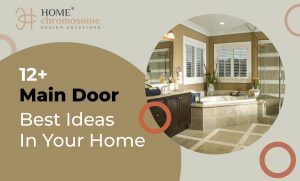 12+ Main Door Best Ideas in Your Home